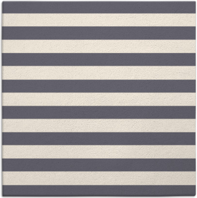 deck rug - item 163495