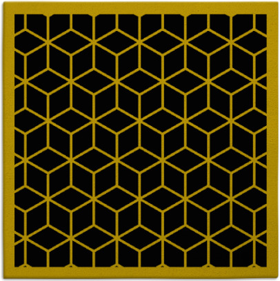 six six one rug - item 1634950