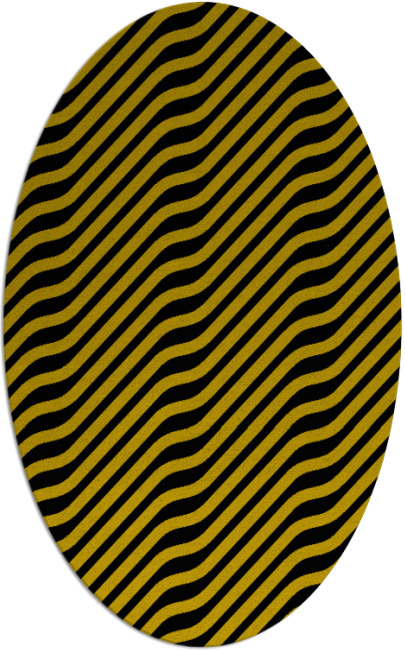 chewore rug - item 1634953