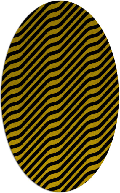 chewore rug - item 1634954