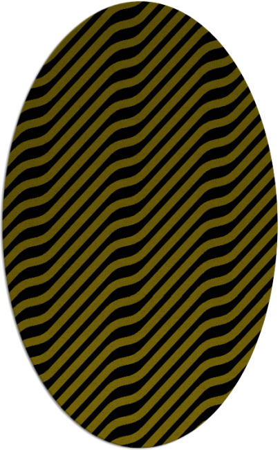 chewore rug - item 1634955