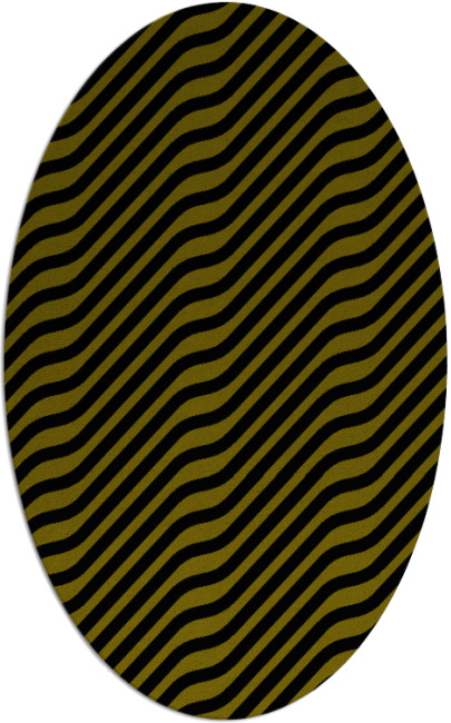 chewore rug - item 1634956