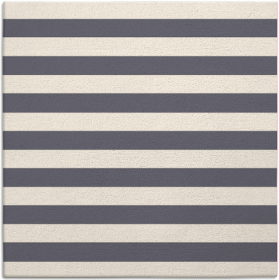 deck rug - item 163496