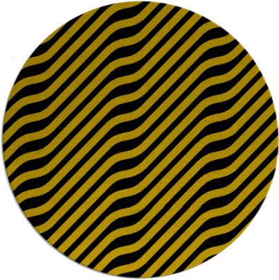 chewore rug - item 1634961