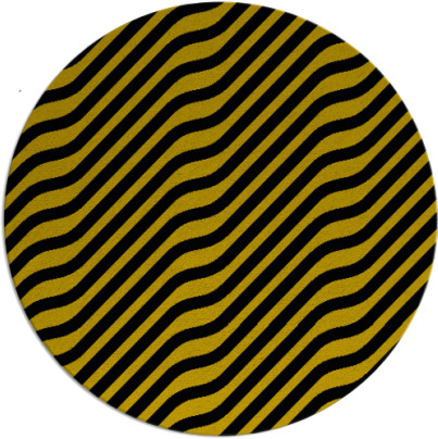 chewore rug - item 1634962