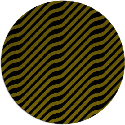 chewore rug - item 1634963