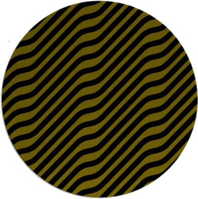 chewore rug - item 1634964