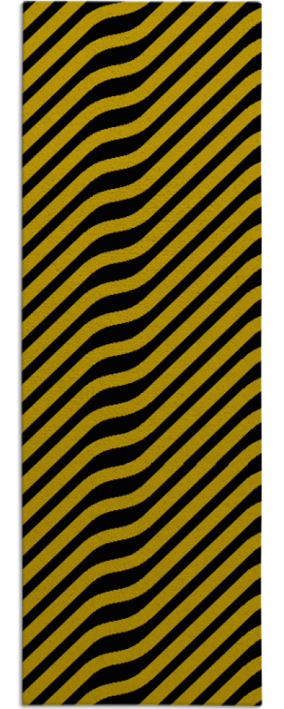 chewore rug - item 1634965