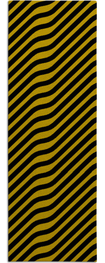 chewore rug - item 1634966