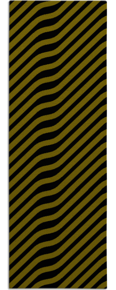 chewore rug - item 1634967