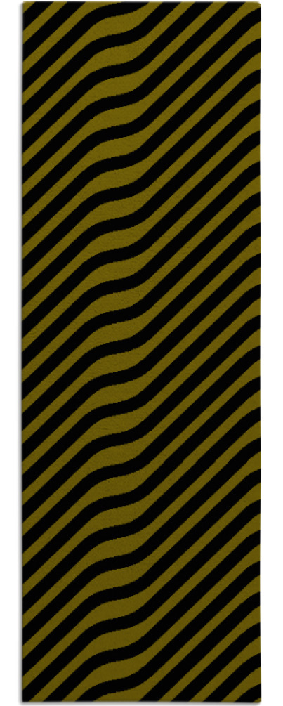 chewore rug - item 1634968