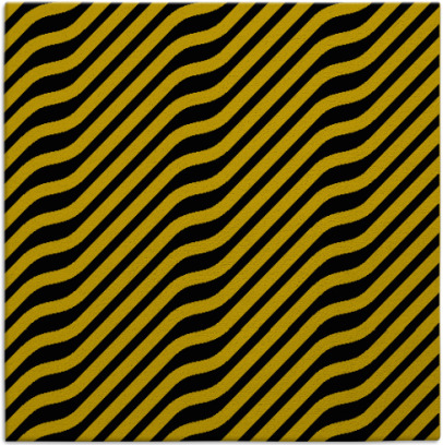 chewore rug - item 1634969