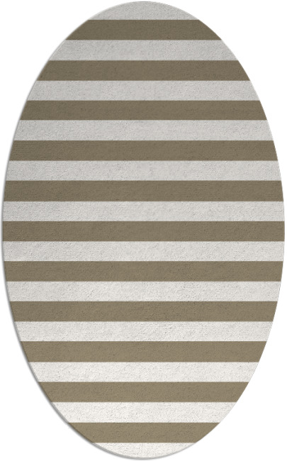 deck rug - item 163497