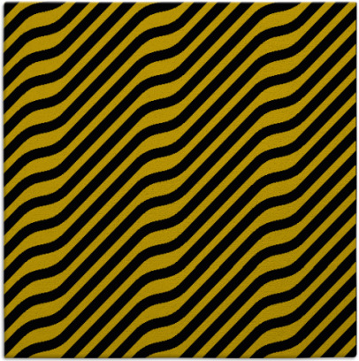 chewore rug - item 1634970