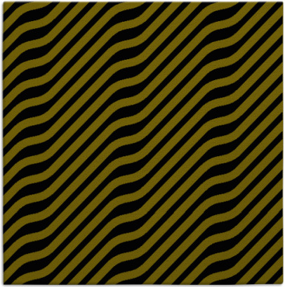 chewore rug - item 1634971