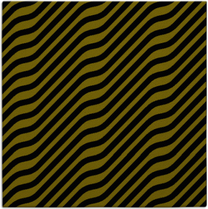 chewore rug - item 1634972