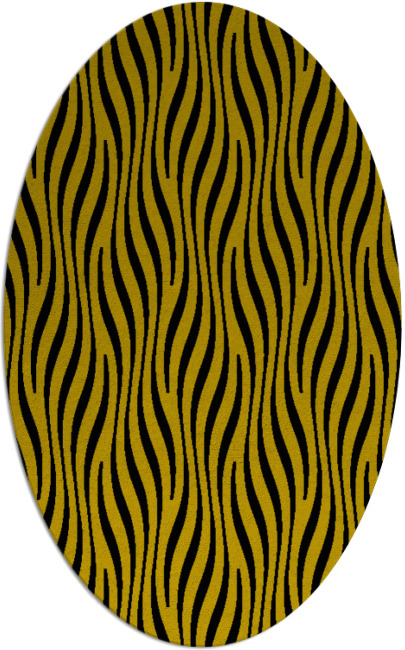 nobu rug - item 1634973