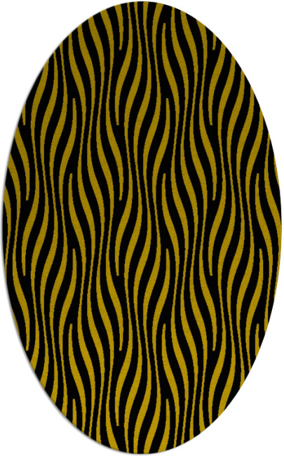 nobu rug - item 1634974