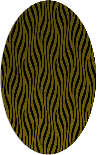 nobu rug - item 1634975