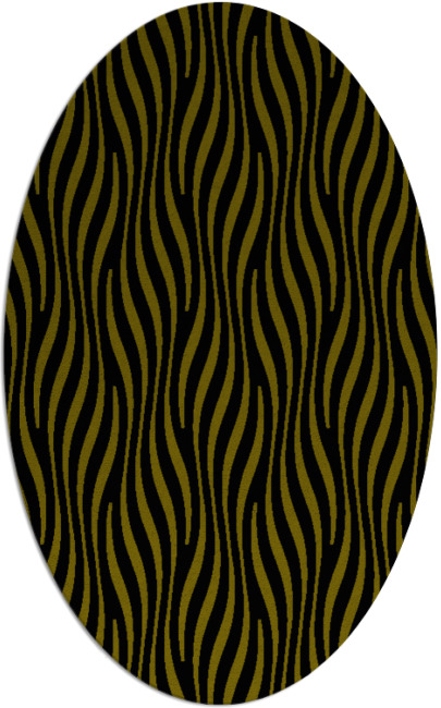 nobu rug - item 1634976