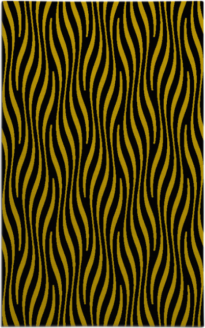 nobu rug - item 1634978