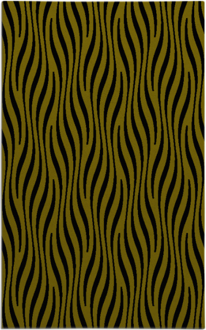 nobu rug - item 1634979
