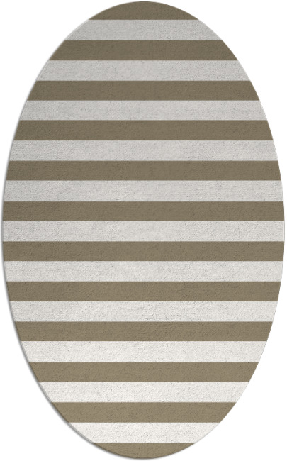 deck rug - item 163498