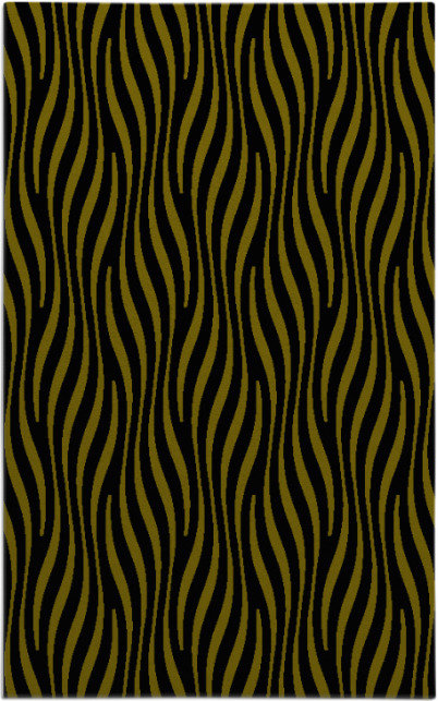nobu rug - item 1634980