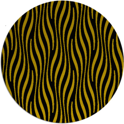 nobu rug - item 1634982