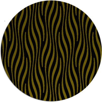 nobu rug - item 1634984