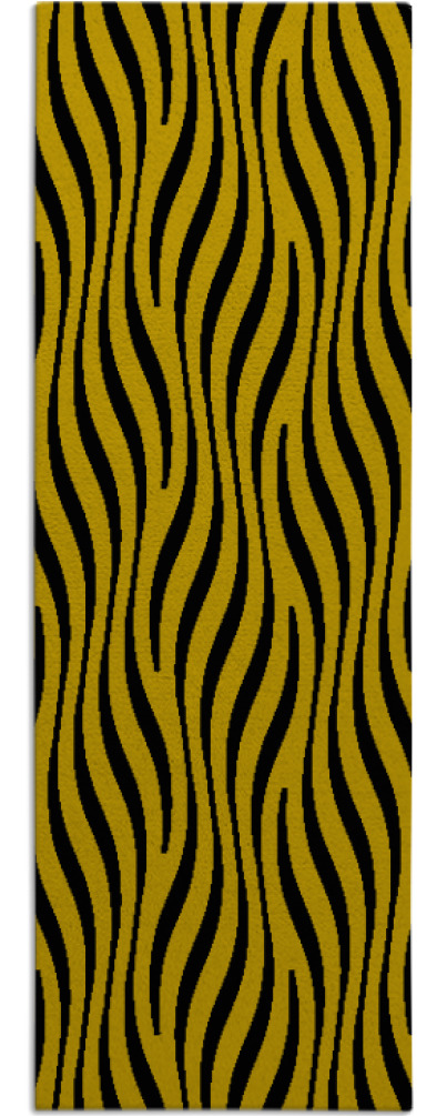 nobu rug - item 1634985