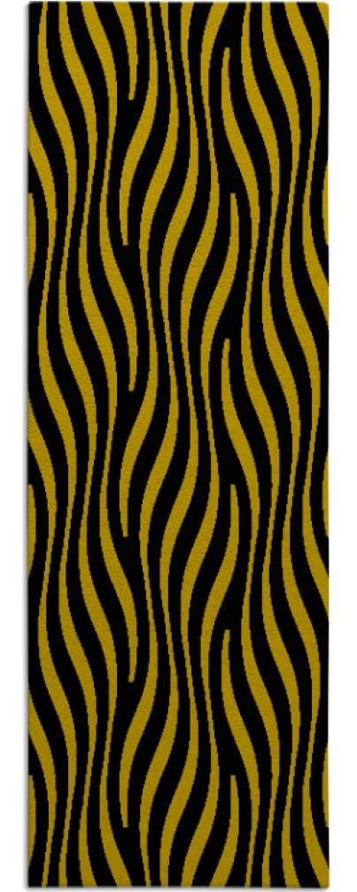 nobu rug - item 1634986