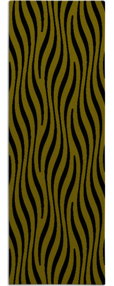 nobu rug - item 1634987
