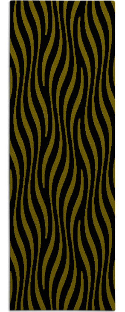nobu rug - item 1634988