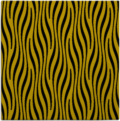 nobu rug - item 1634989