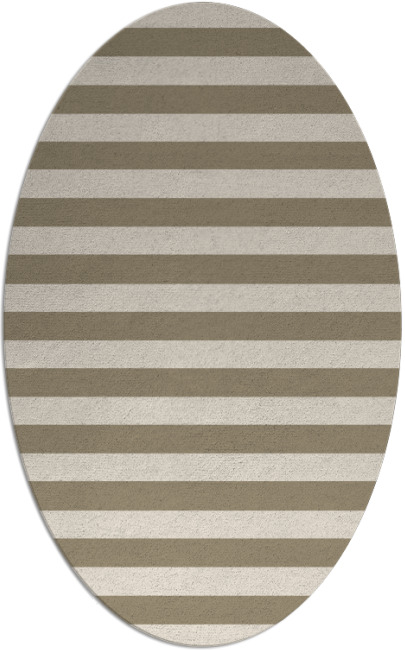 deck rug - item 163499