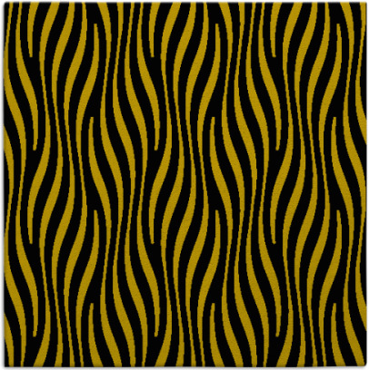 nobu rug - item 1634990