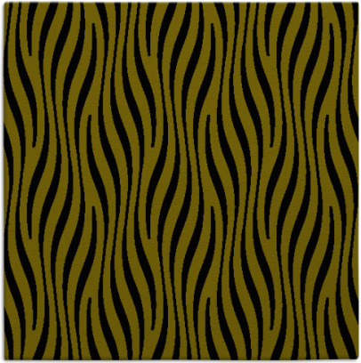 nobu rug - item 1634991