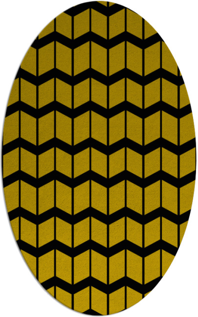 wanda rug - item 1634993