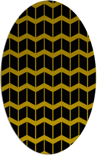 wanda rug - item 1634994