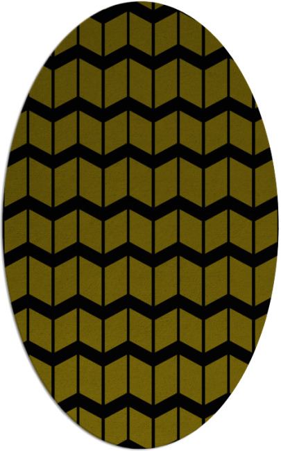 wanda rug - item 1634995