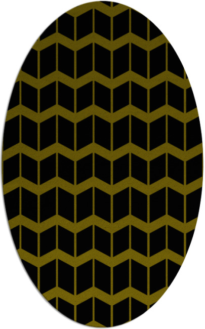 wanda rug - item 1634996