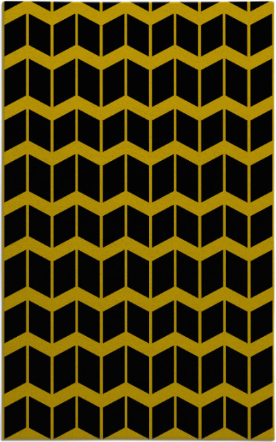 wanda rug - item 1634998