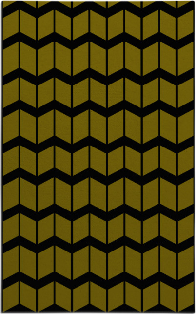 wanda rug - item 1634999