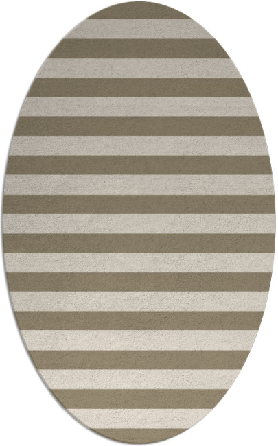 deck rug - item 163500