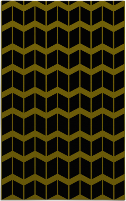 wanda rug - item 1635000