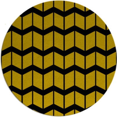 wanda rug - item 1635001