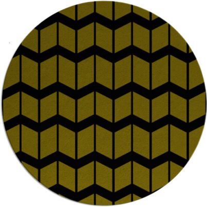 wanda rug - item 1635003