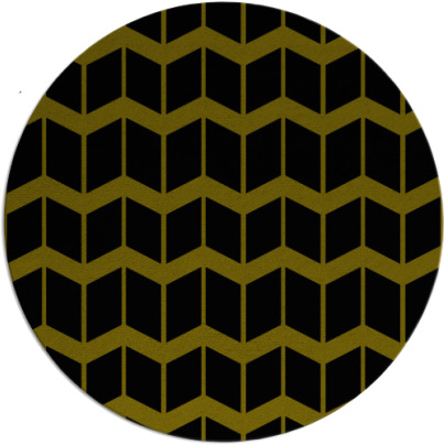 wanda rug - item 1635004