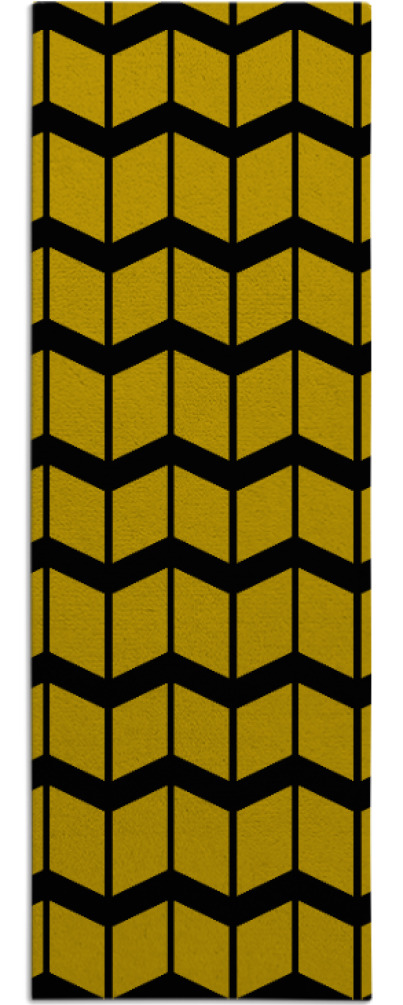 wanda rug - item 1635005